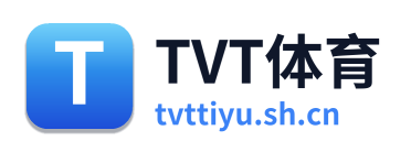 TVT体育